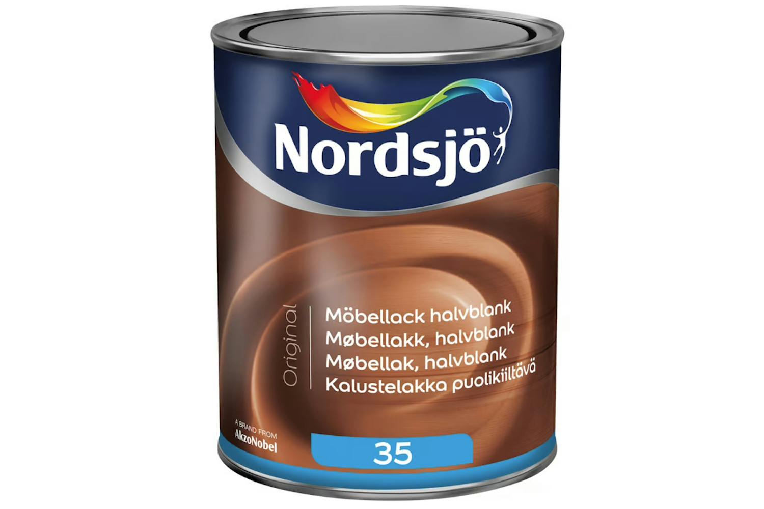 Polyuretan lack Polyuretan lack